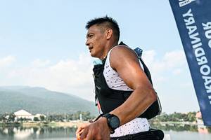 BIB: 
                            <button type="button" onclick="openModal(25792563)" class="btn btn-primary btn-sm float-right btn-popup" data-toggle="modal" data-target=".modal-high-quality">
                        <i class="fas fa-shopping-cart"></i> Add to Cart
                    </button>
                                            <button type="button" onclick="isThisMe(25792563, true)" class="btn btn-success btn-sm float-right btn-popup btn-isme hidden" data-toggle="tooltip" data-placement="bottom" title="นี่คือรูปของคุณใช่ไหม คลิกที่นี่เพื่อเอาเข้าอัลบั้ม">
                        <i class="fas fa-plus"></i> Add to album
                    </button>
                    <button type="button" onclick="isThisMe(25792563, false)" class="btn btn-warning btn-sm float-right btn-popup btn-isnotme hidden">
                        <i class="fas fa-ban"></i> Remove from album
                    </button>